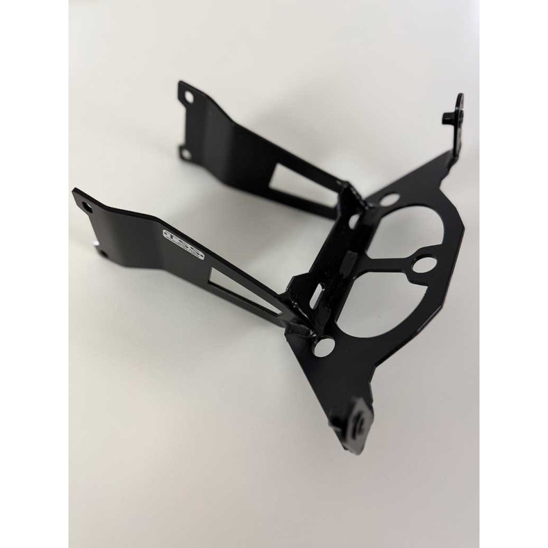 ARAIGNEE RACING YAMAHA R1 2015/2018