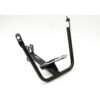 ARAIGNEE RACING Yamaha R6 03-05