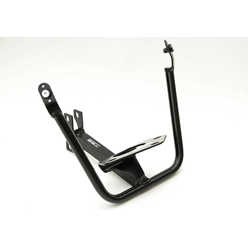 ARAIGNEE RACING Yamaha R6 03-05