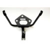 ARAIGNEE RACING Yamaha R6 03-05