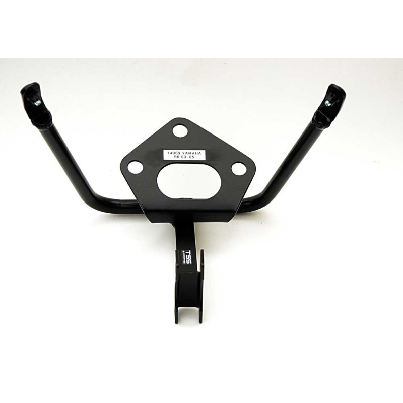 ARAIGNEE RACING Yamaha R6 03-05