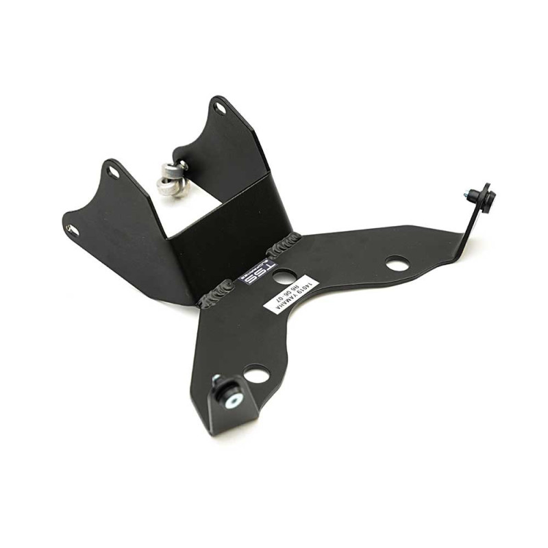 ARAIGNEE RACING Yamaha R6 06/07