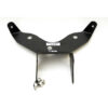 ARAIGNEE RACING Yamaha R6 06/07