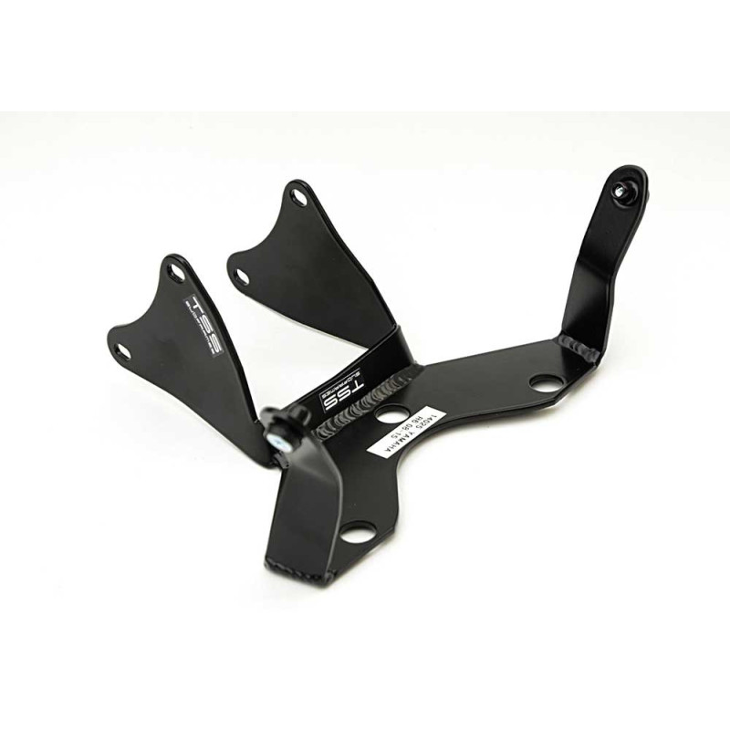 Araignée racing Yamaha R6 08-16