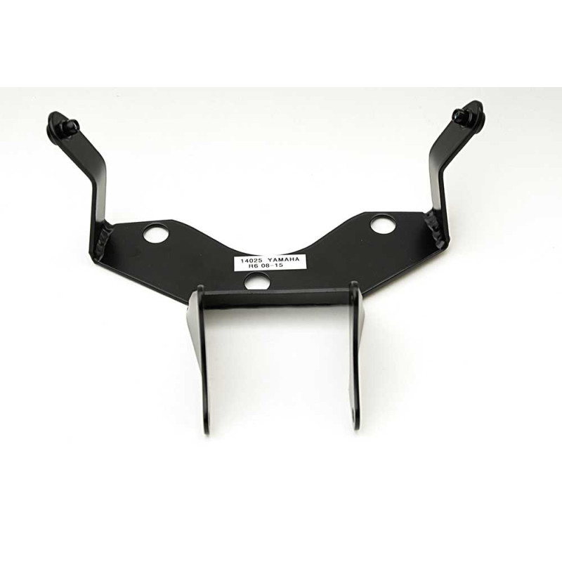 Araignée racing Yamaha R6 08-16
