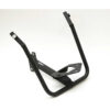 ARAIGNEE RACING Yamaha R6 98-02