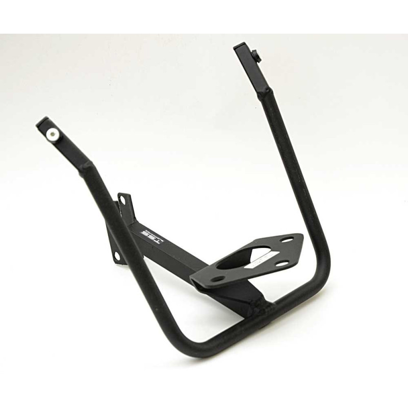 ARAIGNEE RACING Yamaha R6 98-02