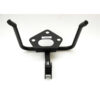 ARAIGNEE RACING Yamaha R6 98-02