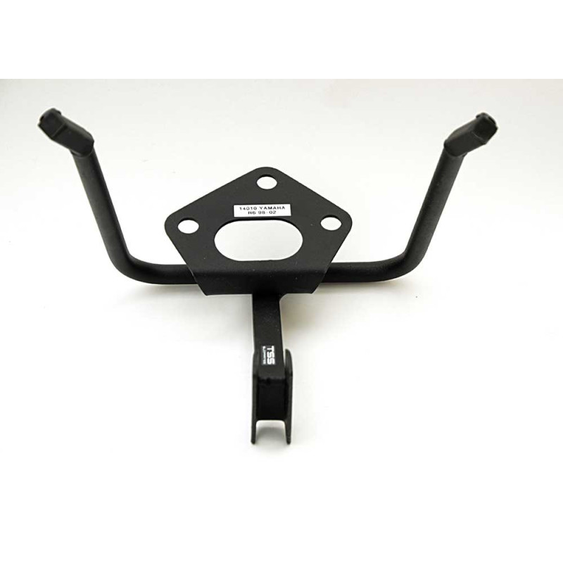 ARAIGNEE RACING Yamaha R6 98-02