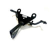 ARAIGNEE RACING ZX-4R 2023