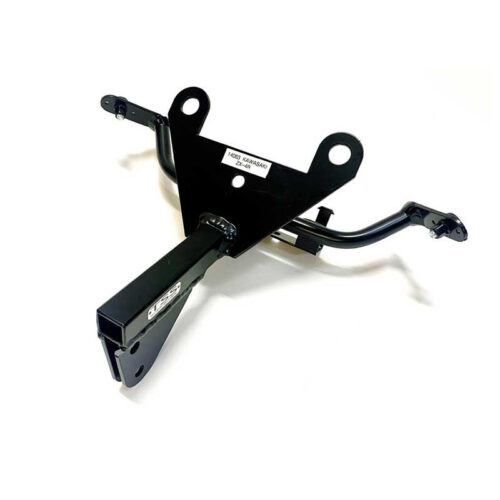 ARAIGNEE RACING ZX-4R 2023