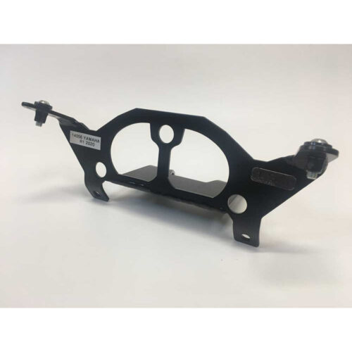ARIAGNEE RACING YAM R1 2020/*