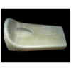 ASSISE DE SELLE POUR COQUE CAFE RACER