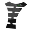 AUTOCOLLANT DE PROTECTION POUR RÉSERVOIR DE MOTO EP - LOGO EVO VERT AUTOCOLLANT DE PROTECTION POUR RÉSERVOIR DE MOTO EP - LOGO EVO VERT
