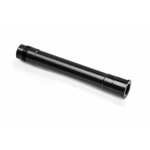 AXE DE COLONNE DE DIRECTION DUCATI SCRAMBLER