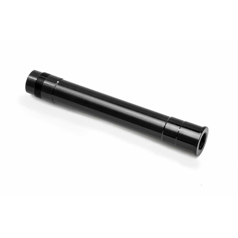 AXE DE COLONNE DE DIRECTION DUCATI SCRAMBLER AXE DE COLONNE DE DIRECTION DUCATI SCRAMBLER