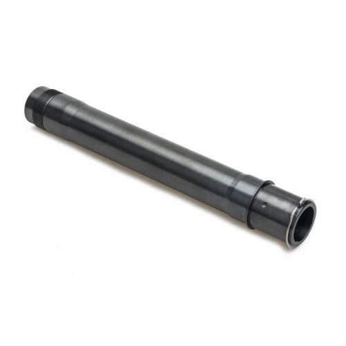 AXE DE COLONNE DIRECTION CNC RACING