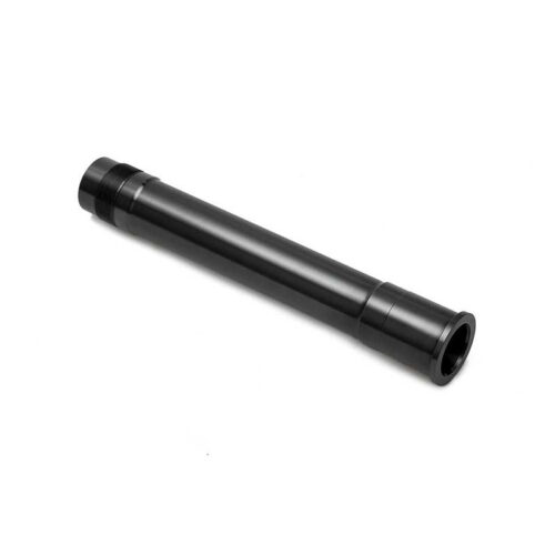 AXE DE COLONNE DIRECTION CNC RACING