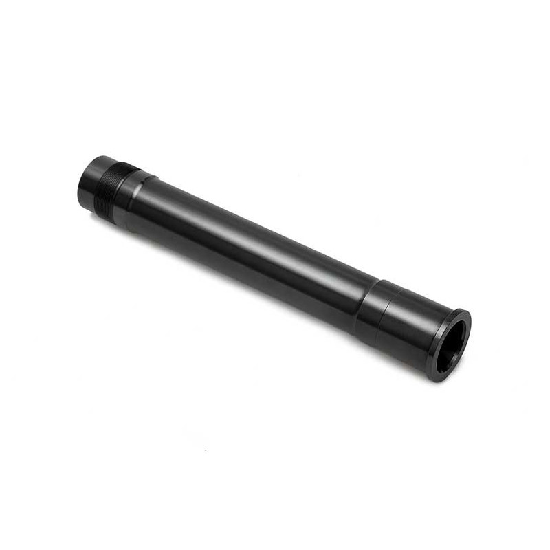 AXE DE COLONNE DIRECTION CNC RACING