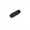 AXE DE SELECTEUR REPLIABLE GOMME