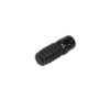 AXE DE SELECTEUR REPLIABLE GOMME