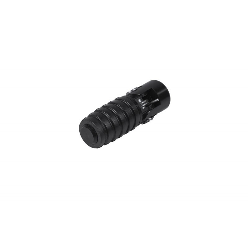 AXE DE SELECTEUR REPLIABLE GOMME