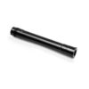 AXE TE DE FOURCHE CNC RACING