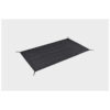 BACHE DE SOL DAYTONA 210X120CM