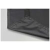 BACHE DE SOL DAYTONA 210X120CM