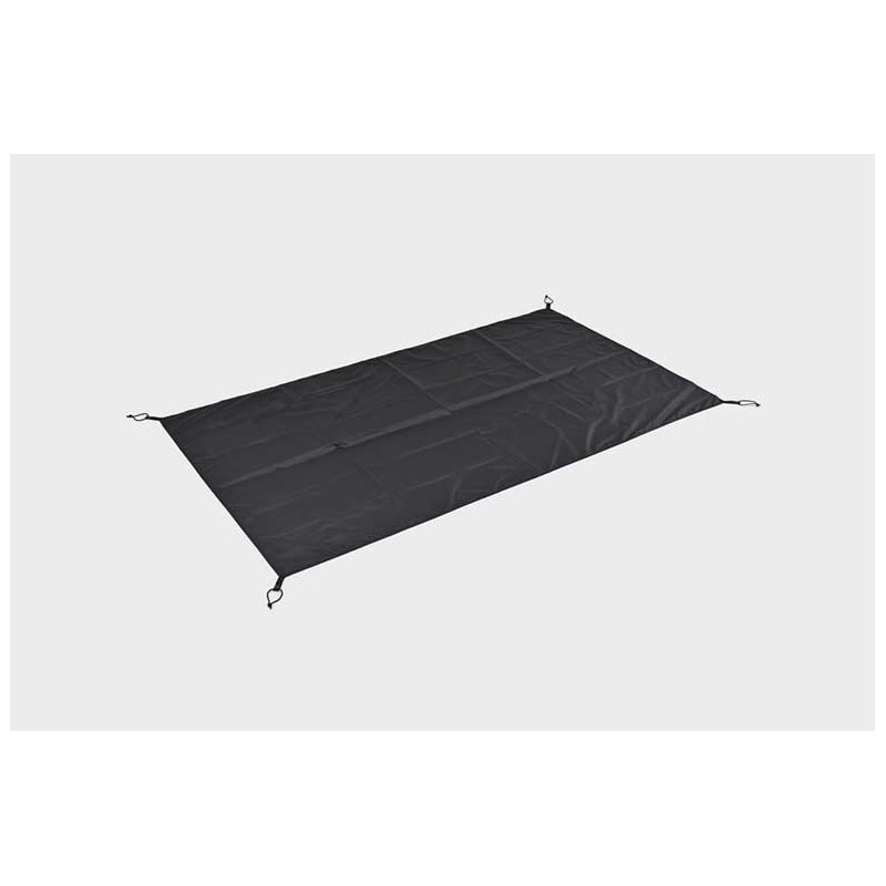 BACHE DE SOL DAYTONA 210X120CM