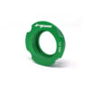 Bague de direction 1,5°