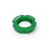 Bague de direction 1,5°