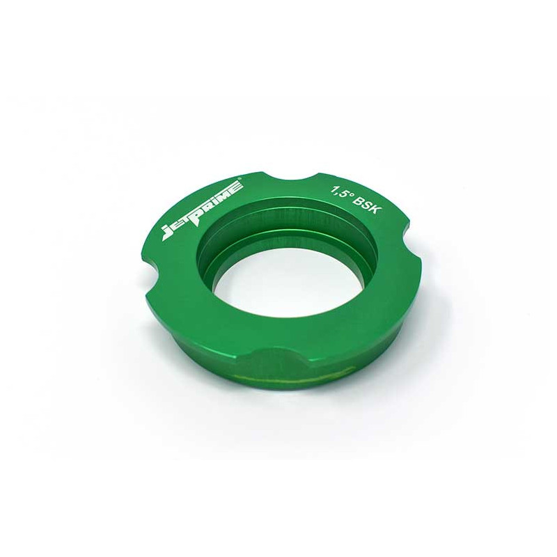 Bague de direction 1,5°
