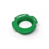 Bague de direction 1,5°