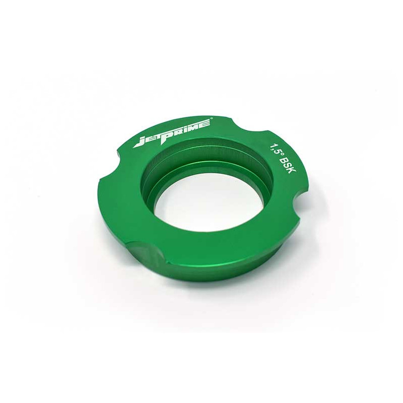 Bague de direction 1,5°