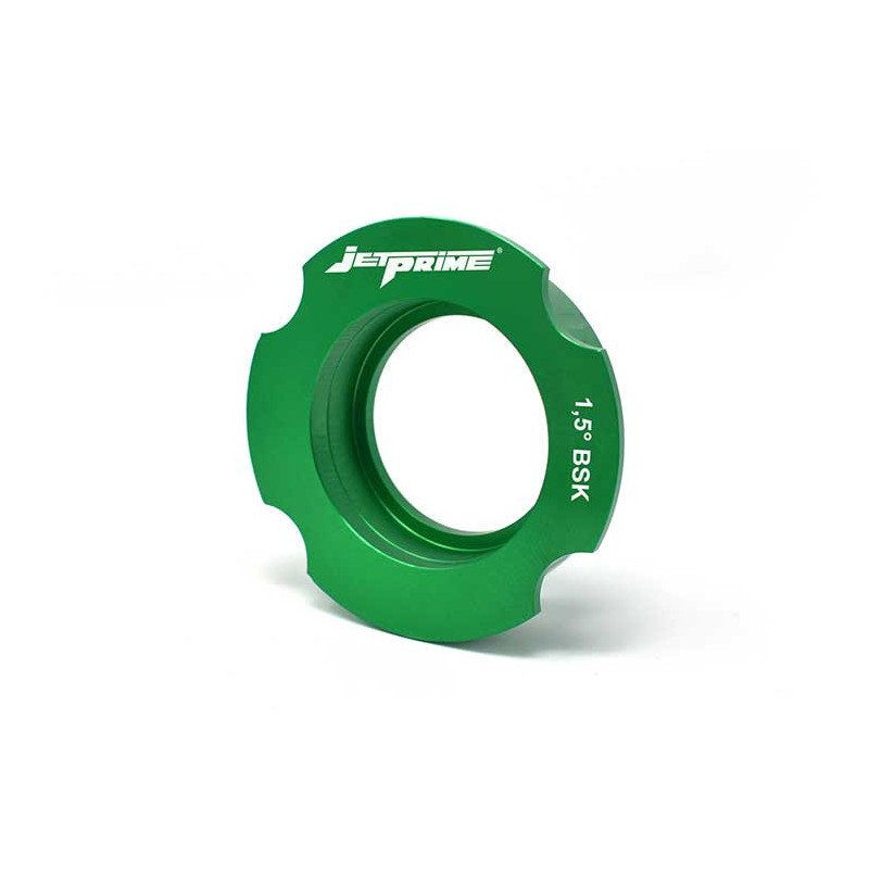 Bague de direction 1,5°