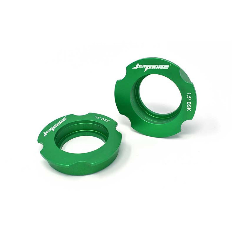Bague de direction 1