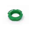 BAGUE DE DIRECTION KAWASAKI 1° JET PRIME