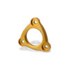 BAGUE DE PRESSION EMBRAYAGE A HUILE DUCATI