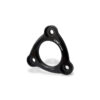 BAGUE DE PRESSION EMBRAYAGE A HUILE DUCATI