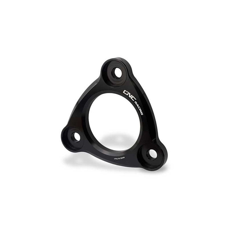 BAGUE DE PRESSION EMBRAYAGE A HUILE DUCATI