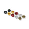 bague-de-pression-embrayage-a-huile-mv-agusta BAGUE DE PRESSION EMBRAYAGE A HUILE MV AGUSTA