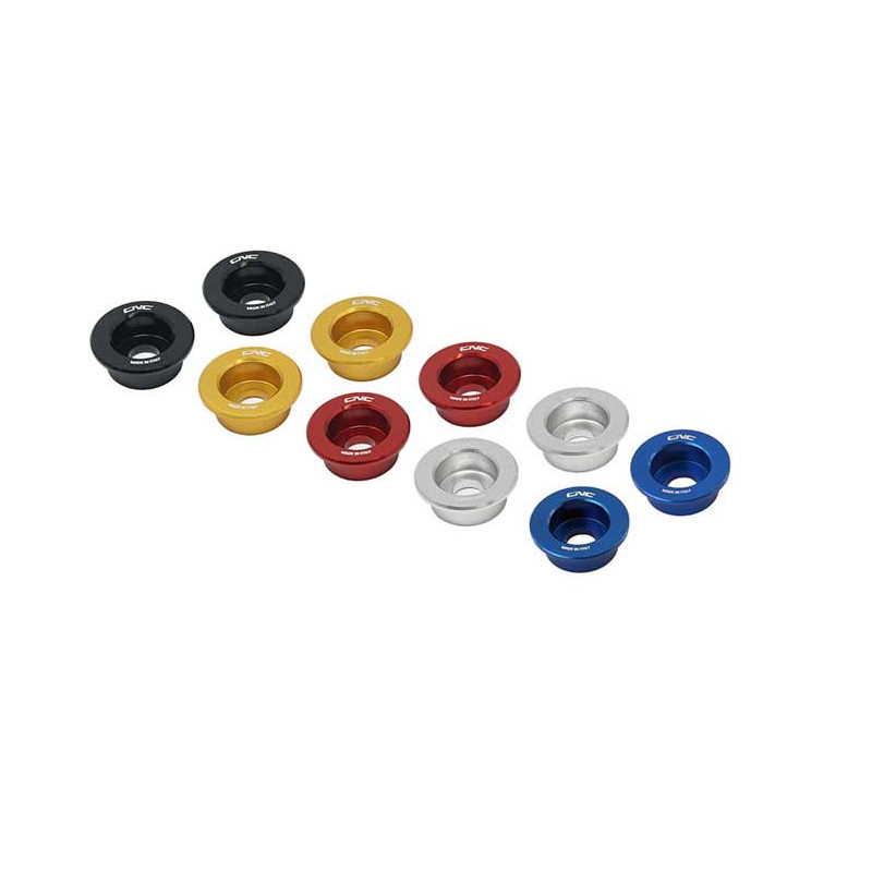 BAGUE DE PRESSION EMBRAYAGE A HUILE MV AGUSTA BAGUE DE PRESSION EMBRAYAGE A HUILE MV AGUSTA