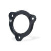 BAGUE DE PRESSION EMBRAYAGE CNC RACING KTM
