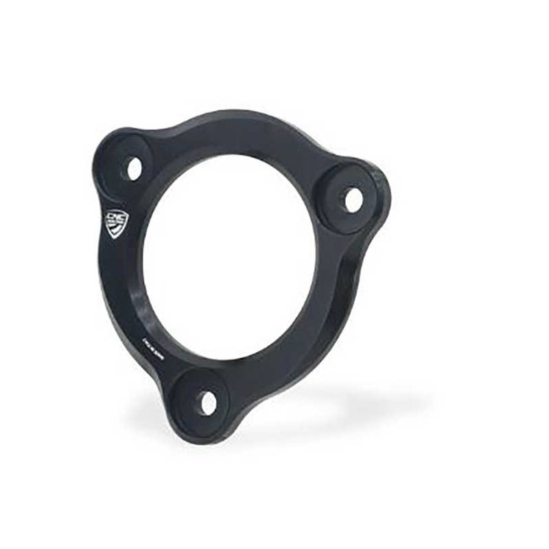BAGUE DE PRESSION EMBRAYAGE CNC RACING KTM
