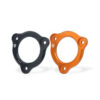 BAGUE DE PRESSION EMBRAYAGE CNC RACING KTM