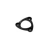 bague-pression-embrayage-huile-ducati BAGUE DE PRESSION EMBRAYAGE A HUILE DUCATI