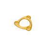 bague-pression-embrayage-huile-ducati BAGUE DE PRESSION EMBRAYAGE A HUILE DUCATI