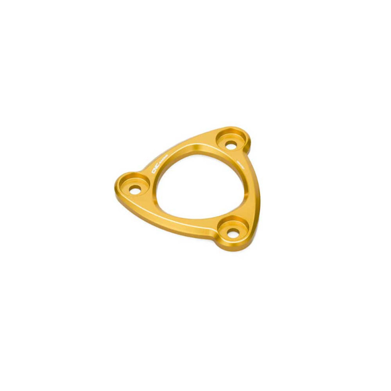 bague-pression-embrayage-huile-ducati BAGUE DE PRESSION EMBRAYAGE A HUILE DUCATI