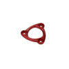 bague-pression-embrayage-huile-ducati BAGUE DE PRESSION EMBRAYAGE A HUILE DUCATI